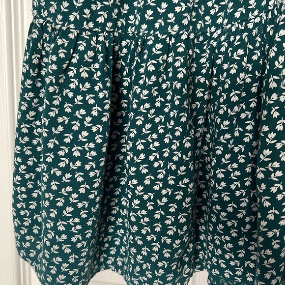 American Eagle Mini Dress - Picture 3 of 4